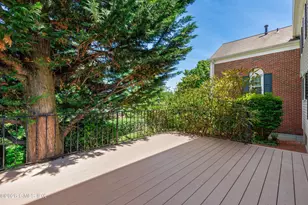 14 Greenwich Hills Dr, Greenwich, CT 06831 - Photo 12