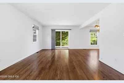 14 Greenwich Hills Drive #14, Greenwich, CT 06831 - Photo 10
