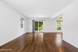 14 Greenwich Hills Dr, Greenwich, CT 06831 - Photo 10