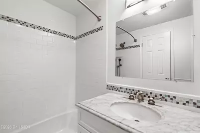 14 Greenwich Hills Drive #14, Greenwich, CT 06831 - Photo 20