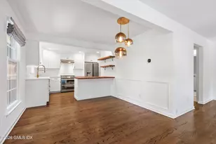 14 Greenwich Hills Dr, Greenwich, CT 06831 - Photo 8