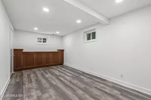14 Greenwich Hills Dr, Greenwich, CT 06831 - Photo 22