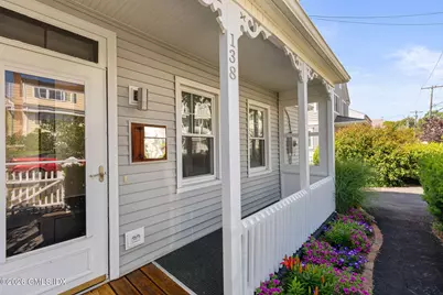 138 N Water Street, Greenwich, CT 06830 - Photo 2