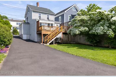 138 N Water Street, Greenwich, CT 06830 - Photo 36