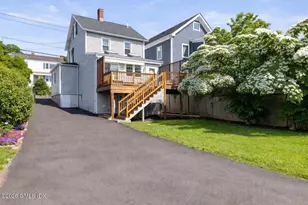 138 N Water St, Greenwich, CT 06830 - Photo 36