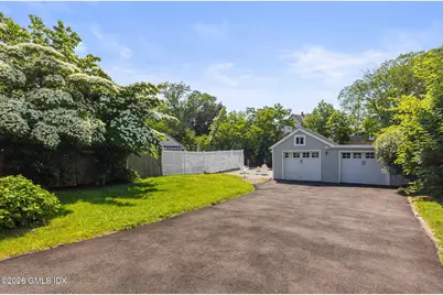 138 N Water Street, Greenwich, CT 06830 - Photo 38