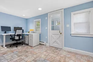 138 N Water St, Greenwich, CT 06830 - Photo 28