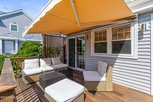 138 N Water St, Greenwich, CT 06830 - Photo 32
