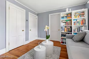 138 N Water St, Greenwich, CT 06830 - Photo 20