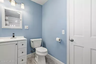 138 N Water Street, Greenwich, CT 06830 - Photo 22