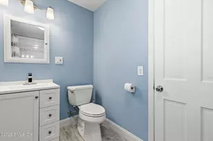 138 N Water St, Greenwich, CT 06830 - Photo 22