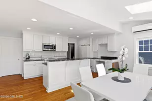 138 N Water St, Greenwich, CT 06830 - Photo 10