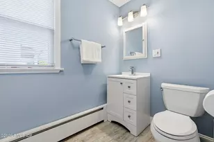 138 N Water St, Greenwich, CT 06830 - Photo 26