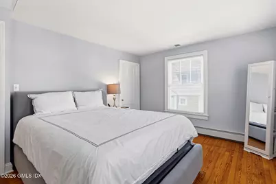 138 N Water Street, Greenwich, CT 06830 - Photo 12