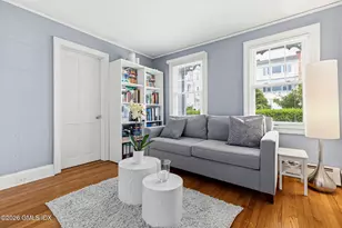 138 N Water St, Greenwich, CT 06830 - Photo 18