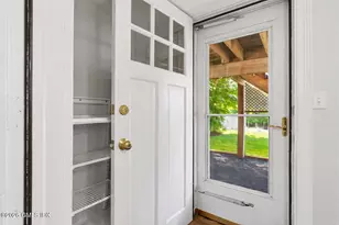 138 N Water St, Greenwich, CT 06830 - Photo 30