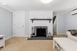 138 N Water St, Greenwich, CT 06830 - Photo 24