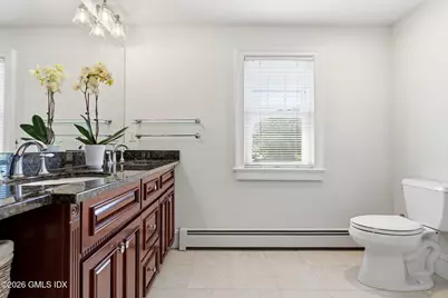 138 N Water Street, Greenwich, CT 06830 - Photo 16
