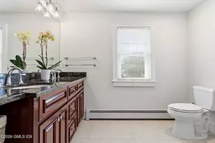 138 N Water St, Greenwich, CT 06830 - Photo 16