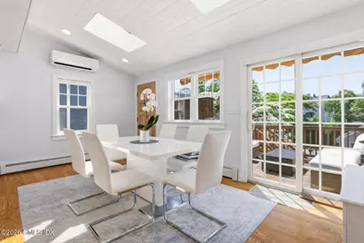 138 N Water Street, Greenwich, CT 06830 - Photo 8