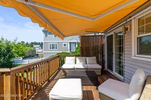 138 N Water St, Greenwich, CT 06830 - Photo 34