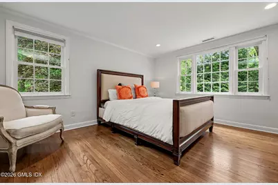 32 Welwyn Road, Greenwich, CT 06878 - Photo 14