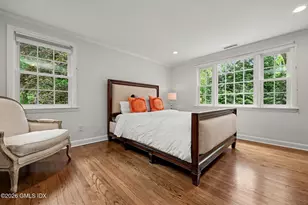 32 Welwyn Rd, Greenwich, CT 06878 - Photo 14
