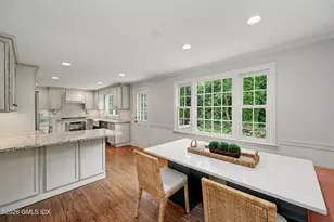 32 Welwyn Rd, Greenwich, CT 06878 - Photo 4