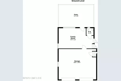 32 Welwyn Road, Greenwich, CT 06878 - Photo 20