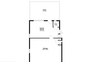 32 Welwyn Rd, Greenwich, CT 06878 - Photo 20