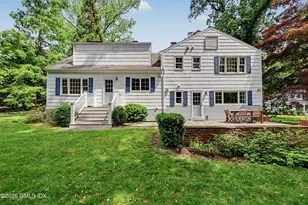 32 Welwyn Rd, Greenwich, CT 06878 - Photo 16
