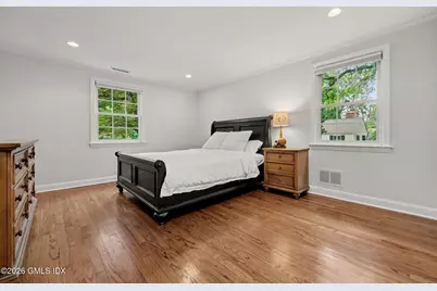 32 Welwyn Road, Greenwich, CT 06878 - Photo 12