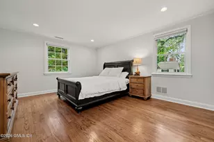 32 Welwyn Rd, Greenwich, CT 06878 - Photo 12