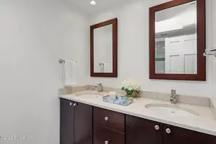 32 Welwyn Rd, Greenwich, CT 06878 - Photo 10