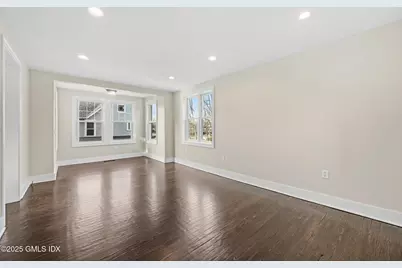 2 Sherman Avenue #Cottage, Greenwich, CT 06830 - Photo 8