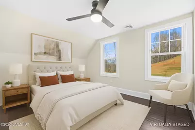 2 Sherman Avenue #Cottage, Greenwich, CT 06830 - Photo 16