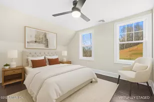 2 Sherman Ave, Greenwich, CT 06830 - Photo 16