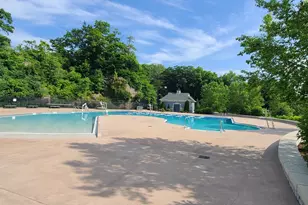2 Sherman Ave, Greenwich, CT 06830 - Photo 26