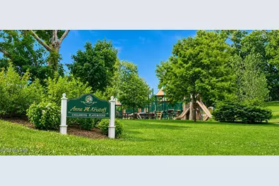 2 Sherman Avenue #Cottage, Greenwich, CT 06830 - Photo 24