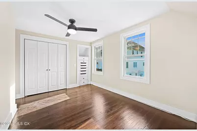 2 Sherman Avenue #Cottage, Greenwich, CT 06830 - Photo 14