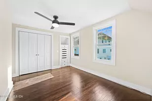 2 Sherman Ave, Greenwich, CT 06830 - Photo 14