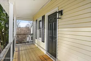 2 Sherman Ave, Greenwich, CT 06830 - Photo 18