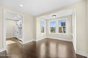 2 Sherman Ave, Greenwich, CT 06830 - Photo 6