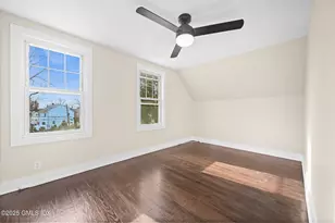 2 Sherman Ave, Greenwich, CT 06830 - Photo 12