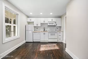 2 Sherman Ave, Greenwich, CT 06830 - Photo 4