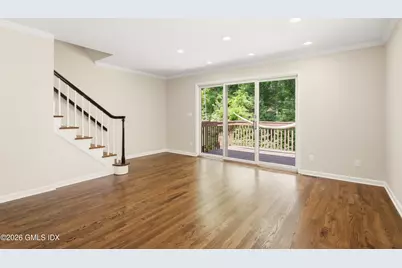 36 Decatur Street #1, Greenwich, CT 06807 - Photo 12