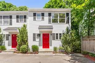 36 Decatur St, Greenwich, CT 06807 - Photo 4