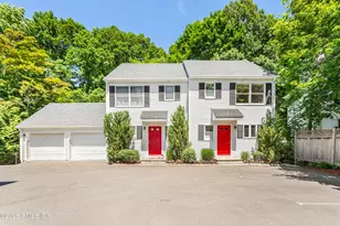 36 Decatur St, Greenwich, CT 06807 - Photo 2