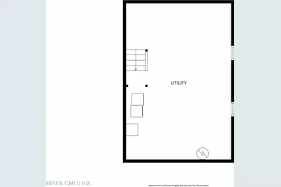 36 Decatur Street #1, Greenwich, CT 06807 - Photo 38