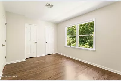 36 Decatur Street #1, Greenwich, CT 06807 - Photo 18